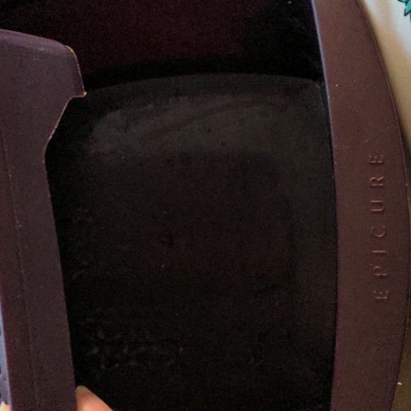 Cookware - Picture 4 of 5